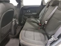 USED 2015 15 KIA SOUL 1.6 CRDI CONNECT 5d 126 BHP 