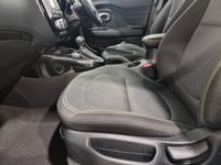 USED 2015 15 KIA SOUL 1.6 CRDI CONNECT 5d 126 BHP 