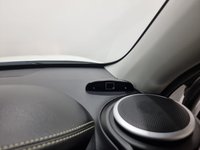 USED 2015 15 KIA SOUL 1.6 CRDI CONNECT 5d 126 BHP 