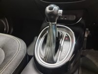 USED 2015 15 KIA SOUL 1.6 CRDI CONNECT 5d 126 BHP 