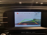USED 2015 15 KIA SOUL 1.6 CRDI CONNECT 5d 126 BHP 