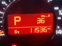 USED 2015 15 KIA SOUL 1.6 CRDI CONNECT 5d 126 BHP 