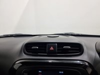 USED 2015 15 KIA SOUL 1.6 CRDI CONNECT 5d 126 BHP 