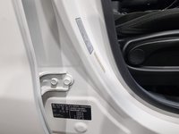 USED 2015 15 KIA SOUL 1.6 CRDI CONNECT 5d 126 BHP 