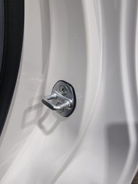 USED 2015 15 KIA SOUL 1.6 CRDI CONNECT 5d 126 BHP 