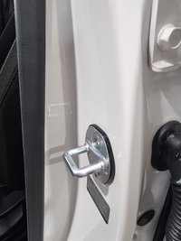 USED 2015 15 KIA SOUL 1.6 CRDI CONNECT 5d 126 BHP 