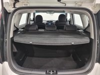 USED 2015 15 KIA SOUL 1.6 CRDI CONNECT 5d 126 BHP 