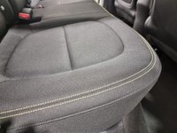 USED 2015 15 KIA SOUL 1.6 CRDI CONNECT 5d 126 BHP 