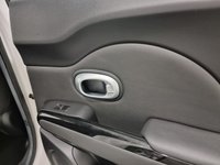 USED 2015 15 KIA SOUL 1.6 CRDI CONNECT 5d 126 BHP 