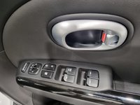 USED 2015 15 KIA SOUL 1.6 CRDI CONNECT 5d 126 BHP 