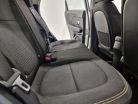 USED 2015 15 KIA SOUL 1.6 CRDI CONNECT 5d 126 BHP 