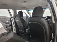 USED 2015 15 KIA SOUL 1.6 CRDI CONNECT 5d 126 BHP 