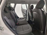 USED 2015 15 KIA SOUL 1.6 CRDI CONNECT 5d 126 BHP 