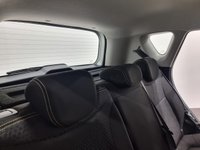 USED 2015 15 KIA SOUL 1.6 CRDI CONNECT 5d 126 BHP 