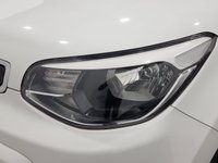 USED 2015 15 KIA SOUL 1.6 CRDI CONNECT 5d 126 BHP 