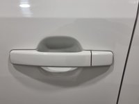 USED 2015 15 KIA SOUL 1.6 CRDI CONNECT 5d 126 BHP 