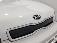 USED 2015 15 KIA SOUL 1.6 CRDI CONNECT 5d 126 BHP 