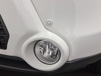 USED 2015 15 KIA SOUL 1.6 CRDI CONNECT 5d 126 BHP 