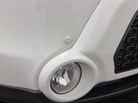 USED 2015 15 KIA SOUL 1.6 CRDI CONNECT 5d 126 BHP 