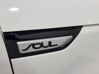 USED 2015 15 KIA SOUL 1.6 CRDI CONNECT 5d 126 BHP 