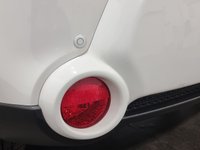 USED 2015 15 KIA SOUL 1.6 CRDI CONNECT 5d 126 BHP 