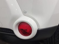 USED 2015 15 KIA SOUL 1.6 CRDI CONNECT 5d 126 BHP 