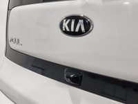 USED 2015 15 KIA SOUL 1.6 CRDI CONNECT 5d 126 BHP 