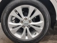 USED 2015 15 KIA SOUL 1.6 CRDI CONNECT 5d 126 BHP 