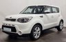 USED 2015 15 KIA SOUL 1.6 CRDI CONNECT 5d 126 BHP 