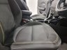 USED 2015 15 KIA SOUL 1.6 CRDI CONNECT 5d 126 BHP 