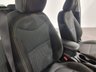USED 2015 15 KIA SOUL 1.6 CRDI CONNECT 5d 126 BHP 