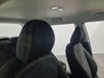 USED 2015 15 KIA SOUL 1.6 CRDI CONNECT 5d 126 BHP 