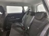 USED 2015 15 KIA SOUL 1.6 CRDI CONNECT 5d 126 BHP 