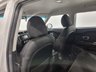 USED 2015 15 KIA SOUL 1.6 CRDI CONNECT 5d 126 BHP 