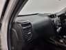 USED 2015 15 KIA SOUL 1.6 CRDI CONNECT 5d 126 BHP 
