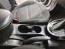 USED 2015 15 KIA SOUL 1.6 CRDI CONNECT 5d 126 BHP 