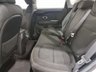 USED 2015 15 KIA SOUL 1.6 CRDI CONNECT 5d 126 BHP 