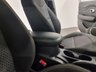 USED 2015 15 KIA SOUL 1.6 CRDI CONNECT 5d 126 BHP 