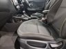 USED 2015 15 KIA SOUL 1.6 CRDI CONNECT 5d 126 BHP 