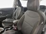 USED 2015 15 KIA SOUL 1.6 CRDI CONNECT 5d 126 BHP 