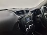 USED 2015 15 KIA SOUL 1.6 CRDI CONNECT 5d 126 BHP 