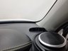 USED 2015 15 KIA SOUL 1.6 CRDI CONNECT 5d 126 BHP 