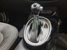 USED 2015 15 KIA SOUL 1.6 CRDI CONNECT 5d 126 BHP 