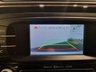 USED 2015 15 KIA SOUL 1.6 CRDI CONNECT 5d 126 BHP 