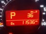 USED 2015 15 KIA SOUL 1.6 CRDI CONNECT 5d 126 BHP 