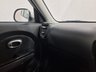 USED 2015 15 KIA SOUL 1.6 CRDI CONNECT 5d 126 BHP 