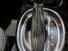 USED 2015 15 KIA SOUL 1.6 CRDI CONNECT 5d 126 BHP 