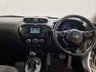 USED 2015 15 KIA SOUL 1.6 CRDI CONNECT 5d 126 BHP 
