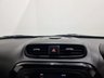 USED 2015 15 KIA SOUL 1.6 CRDI CONNECT 5d 126 BHP 