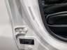 USED 2015 15 KIA SOUL 1.6 CRDI CONNECT 5d 126 BHP 